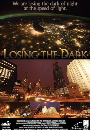 img_show_cover_losing_the_dark_fulldome_show-314x455-1