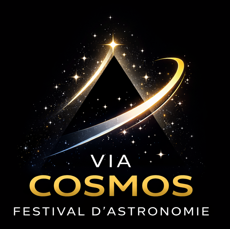 festival viacosmos