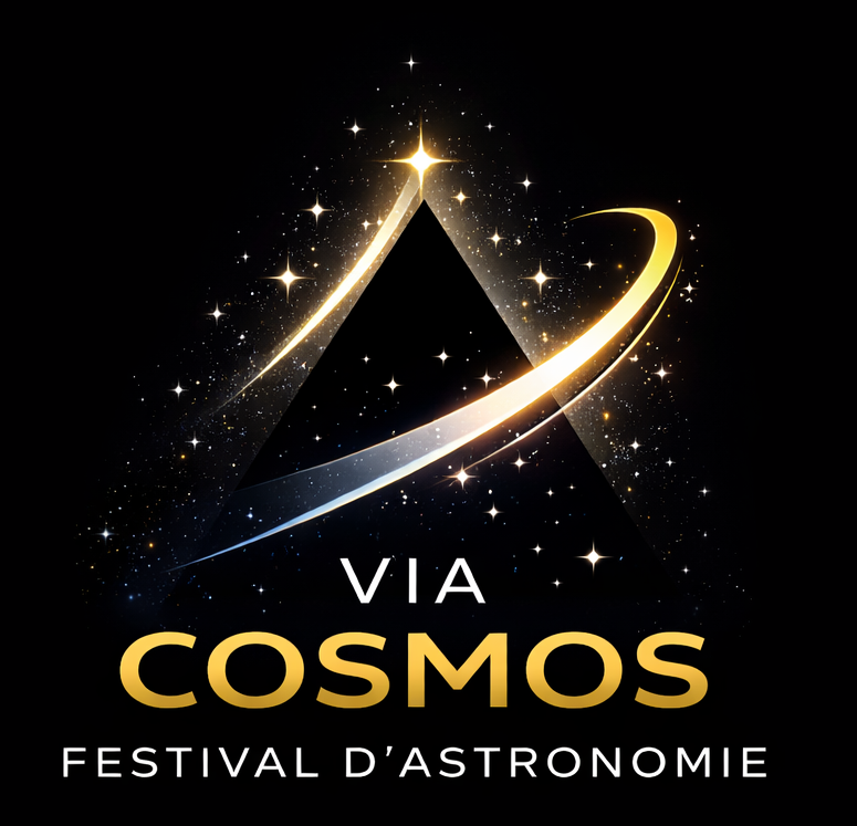 festival viacosmos